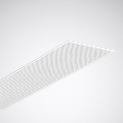 Trilux Ersatzwanne Fidesca-BS 300 P 228, Art.-Nr. 5322500