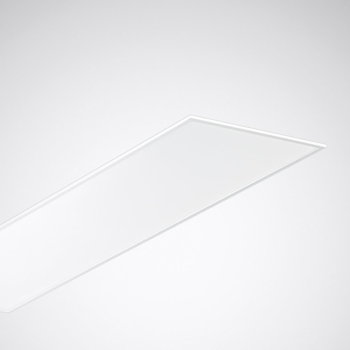 Trilux Ersatzwanne Fidesca-BS 600 P 414, Art.-Nr. 5322900