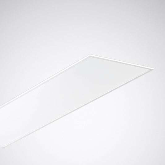 Trilux Ersatzwanne Fidesca-BS 600 P 414, Art.-Nr. 5322900