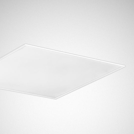 Trilux Ersatzwanne Fidesca-BS 625 T 414, Art.-Nr. 5323200