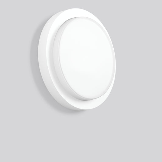 RZB Zimmermann LED-Wand u.Deckenleuchte 830/840, ML, s+f, ws, Art.-Nr. 582110.002.730