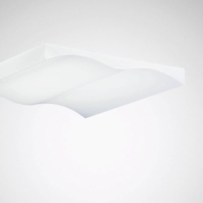 Trilux Ersatzwanne Liventy 600/625, Art.-Nr. 5843300
