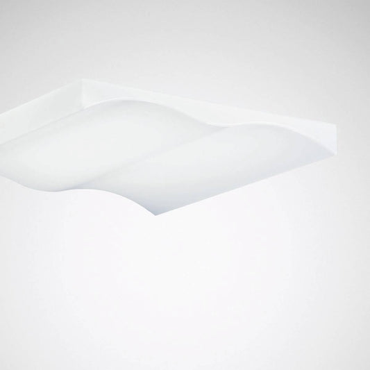 Trilux Ersatzwanne Liventy 600/625, Art.-Nr. 5843300