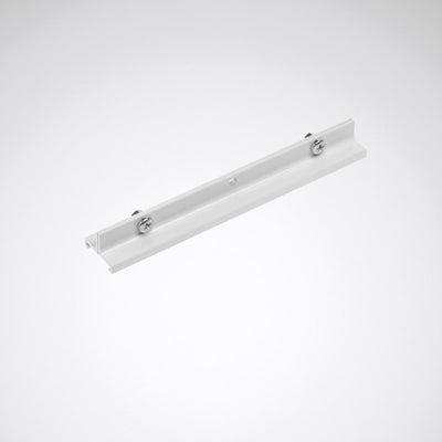 Trilux Stoßstellenbefestigung weiß Stossstelle, Art.-Nr. 5853000