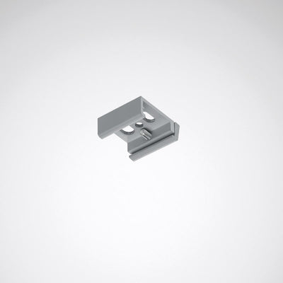 Trilux Deckenbefestigungselement Deckenbef AB, Art.-Nr. 5854300