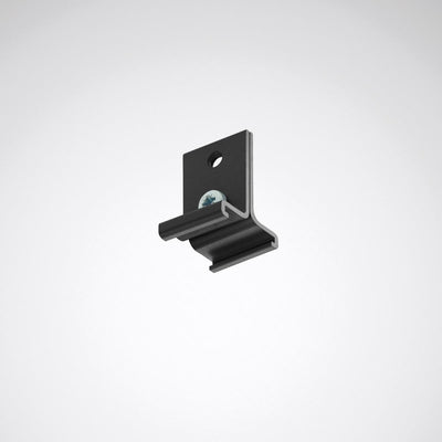 Trilux Pendelbefestigungselement Pendelbef A, Art.-Nr. 5854600