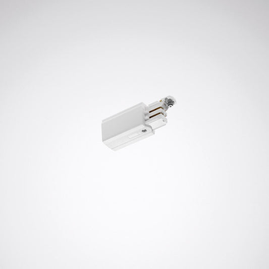 Trilux Einspeisung weiß Einsp3PHNOXTS11-301, Art.-Nr. 5854700