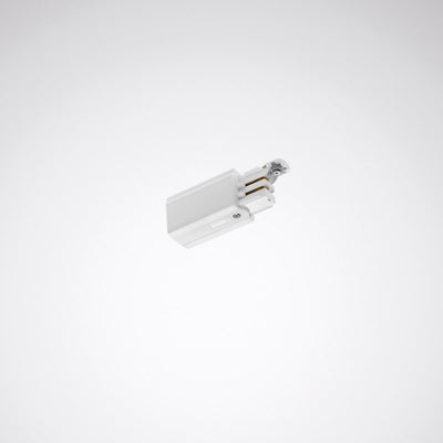 Trilux Einspeisung weiß Einsp3PHNOXTS12-301, Art.-Nr. 5854800