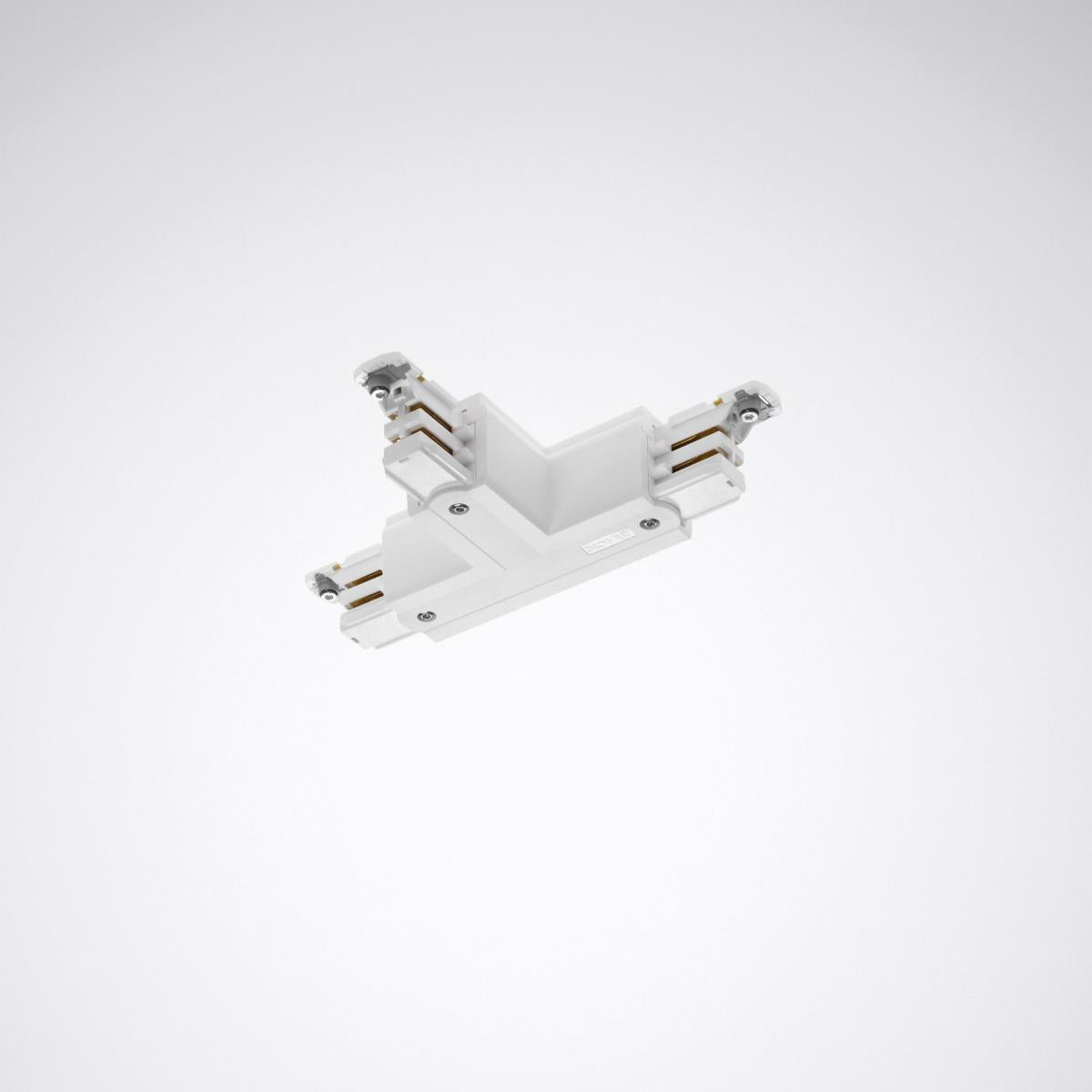 Trilux T-Verbinder weiß T-Verbinder, Art.-Nr. 5855700