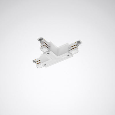 Trilux T-Verbinder weiß T-Verbinder, Art.-Nr. 5855800