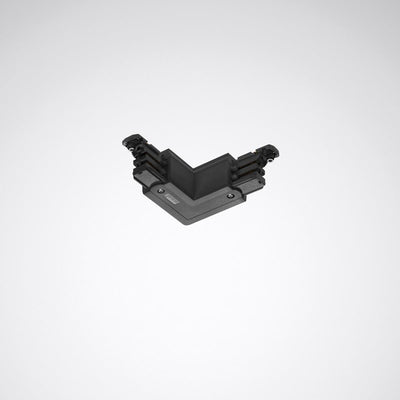 Trilux L-Verbinder schwarz L-Verb3PH05NOXTS35-2, Art.-Nr. 5856400