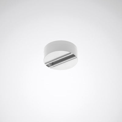 Trilux Punktauslass weiß Punktausl, Art.-Nr. 5858400