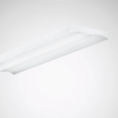 Trilux Ersatzwanne Liventy 300, Art.-Nr. 5942700