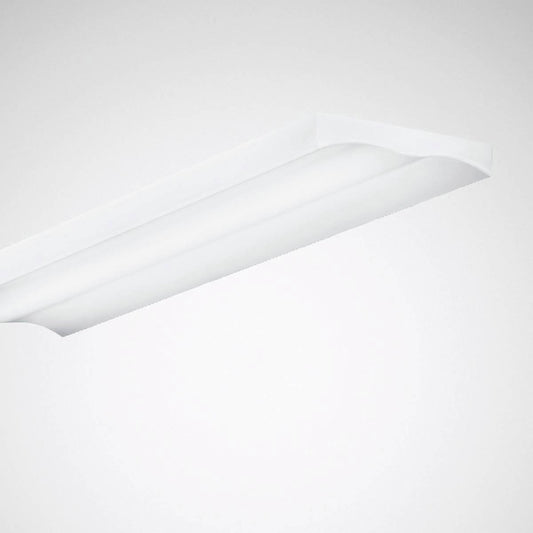 Trilux Ersatzwanne Liventy 300, Art.-Nr. 5942700