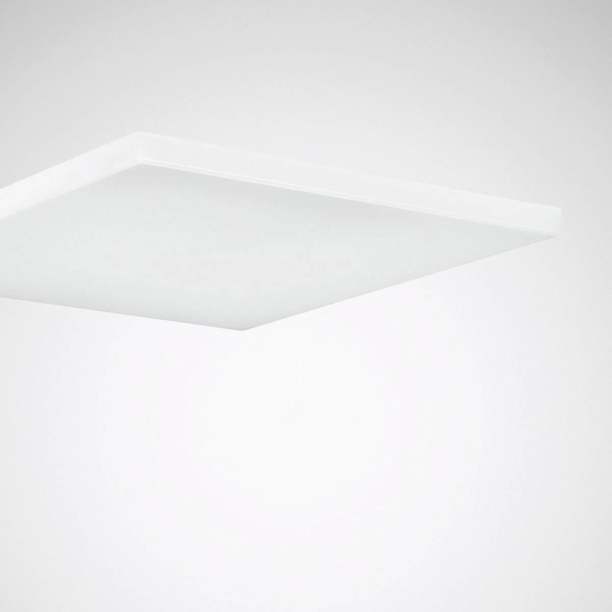 Trilux Ersatzwanne Liventy Flat 600/625 Wanne Liventy Flat, Art.-Nr. 5942800