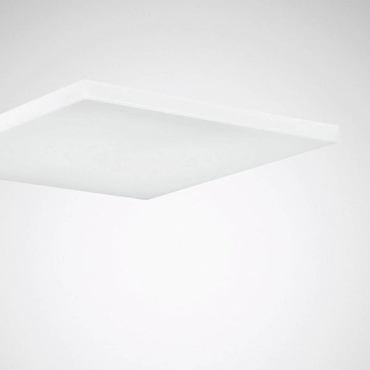 Trilux Ersatzwanne Liventy Flat 600/625 Wanne Liventy Flat, Art.-Nr. 5942800