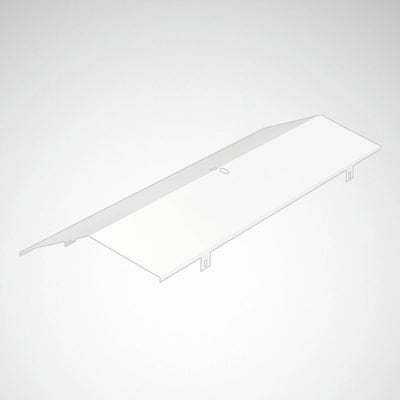 Trilux Actison Zubehör Actison BAB 1, Art.-Nr. 5950300