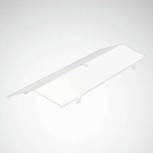 Trilux Actison Zubehör Actison BAB 1, Art.-Nr. 5950300