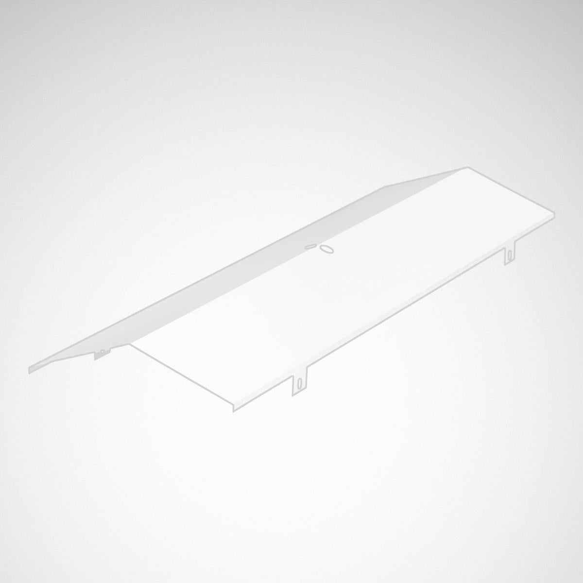 Trilux Actison Zubehör Actison BAB 2, Art.-Nr. 5950400