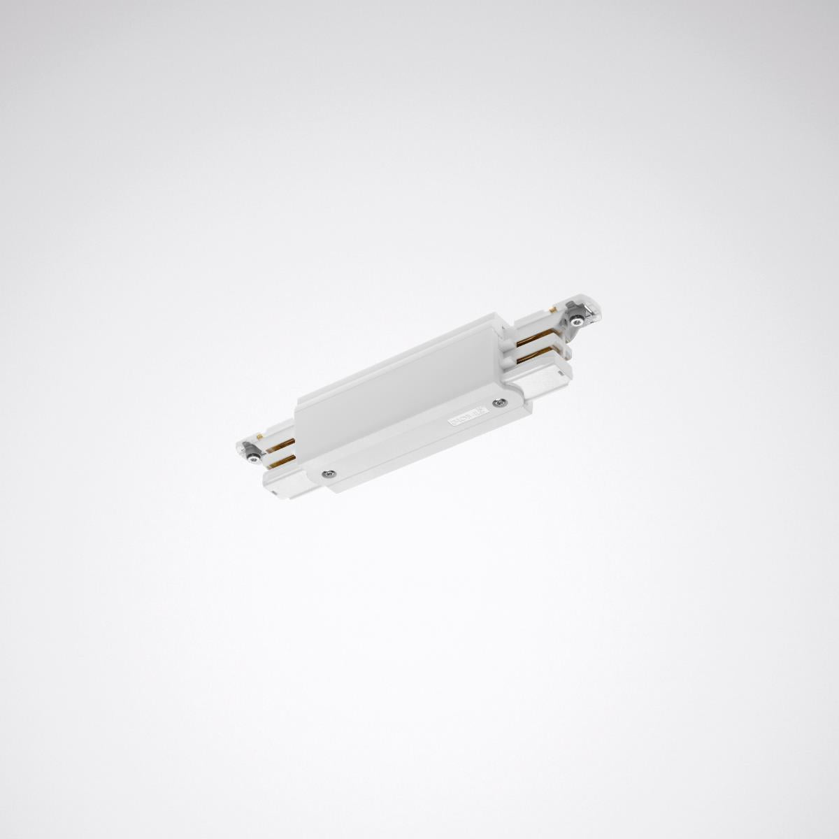 Trilux Kupplung mit Einspeisung Mitteleinsp, Art.-Nr. 5974200
