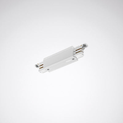 Trilux Kupplung mit Einspeisung Mitteleinsp, Art.-Nr. 5974200