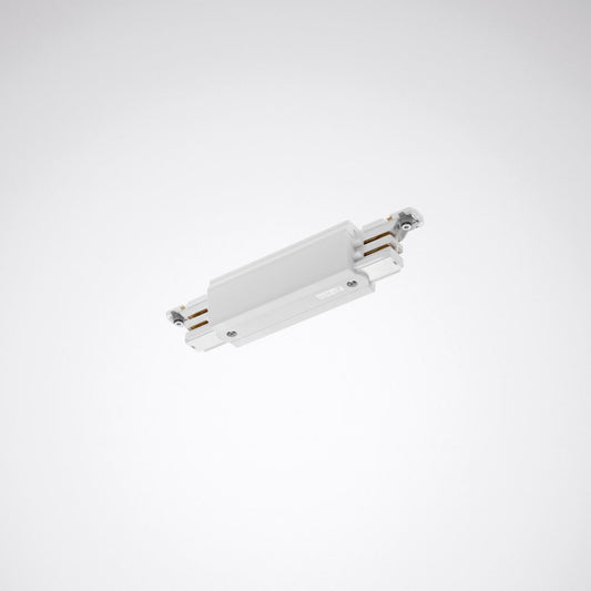 Trilux Kupplung mit Einspeisung Mitteleinsp, Art.-Nr. 5974200