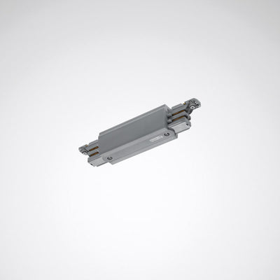 Trilux Kupplung mit Einspeisung Mitteleinsp, Art.-Nr. 5974300