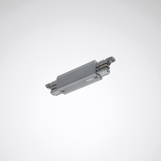 Trilux Kupplung mit Einspeisung Mitteleinsp, Art.-Nr. 5974300