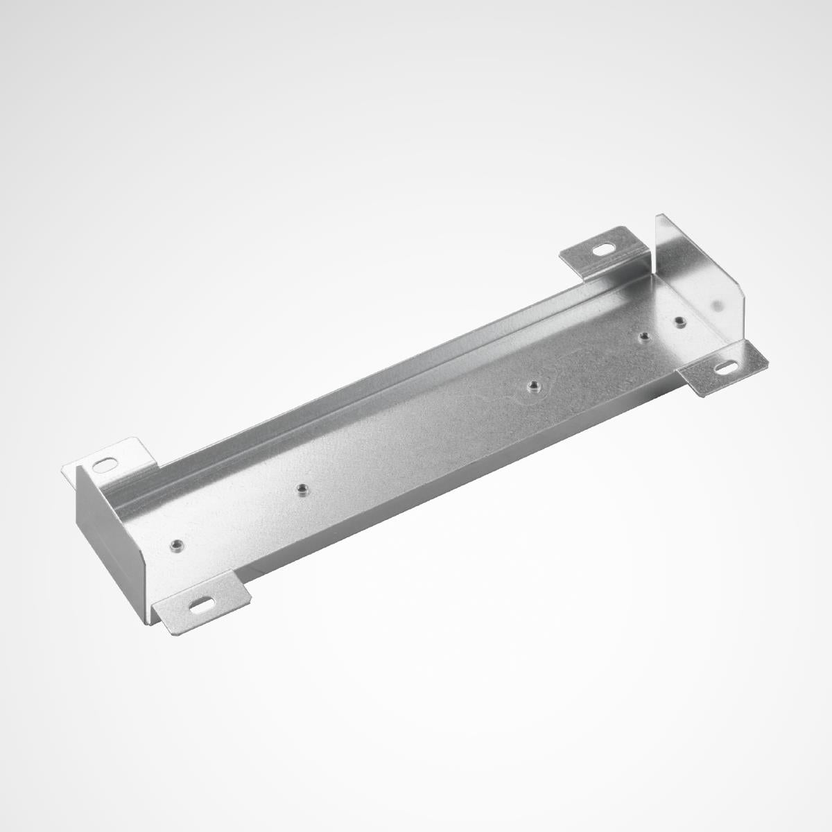 Trilux Montagezubehör Actison TS1, Art.-Nr. 5994700