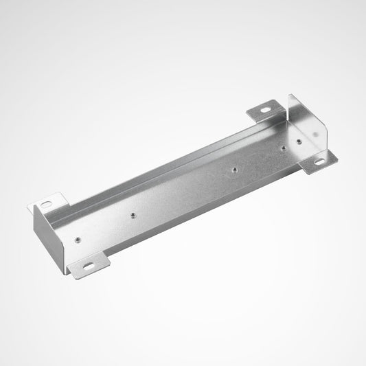 Trilux Montagezubehör Actison TS1, Art.-Nr. 5994700