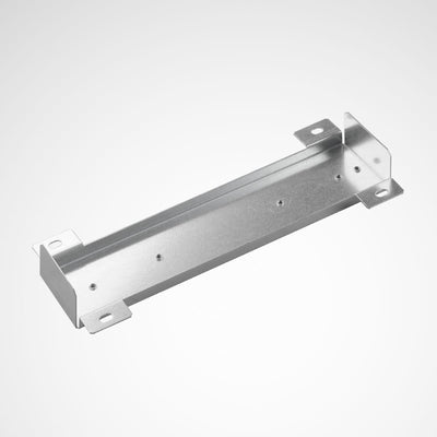 Trilux Montagezubehör Actison TS2, Art.-Nr. 5994800
