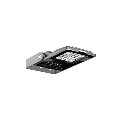 Siteco LED-Fluter 730, Art.-Nr. 5XA7561A1K23