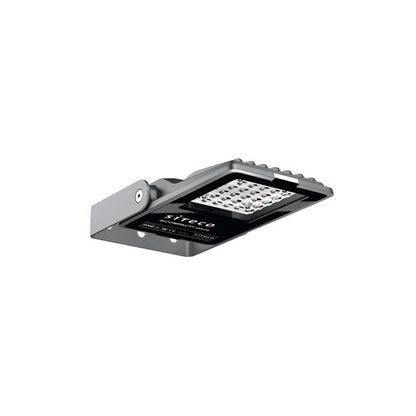 Siteco LED-Fluter 730, Art.-Nr. 5XA7561A1K23