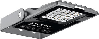 Siteco LED-Fluter 740, Art.-Nr. 5XA7561A2K23