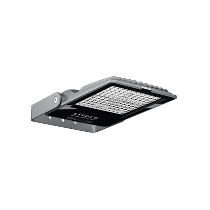 Siteco LED-Fluter 730, Art.-Nr. 5XA7571F1K23