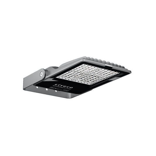 Siteco LED-Fluter 740, Art.-Nr. 5XA7571F2K23
