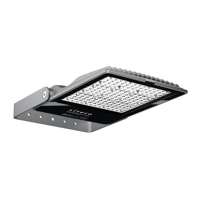 Siteco LED-Fluter 730, Art.-Nr. 5XA7581E1K23