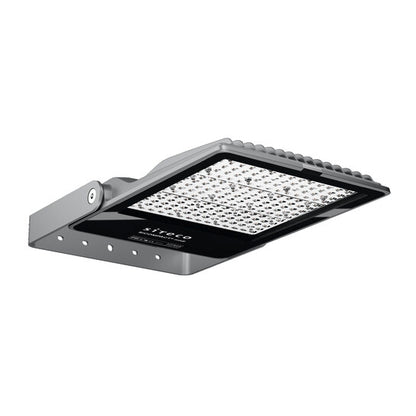Siteco LED-Fluter 730, Art.-Nr. 5XA7581E1K23