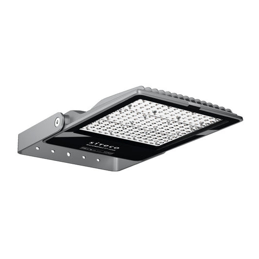 Siteco LED-Fluter 740, Art.-Nr. 5XA7581E2K23