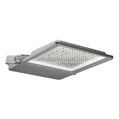 Siteco LED-Fluter 740, DALI, Art.-Nr. 5XA7592E2K22