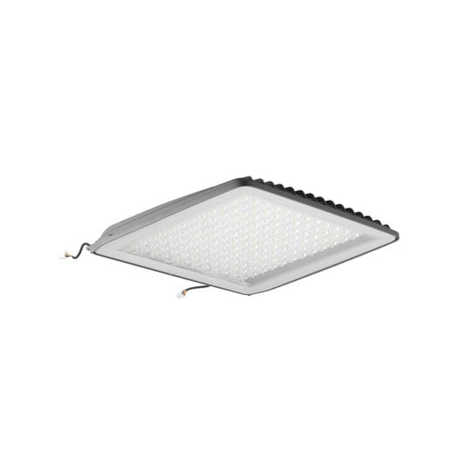 Siteco LED-Einheit 4000K, Art.-Nr. 5XA7680E2A00C