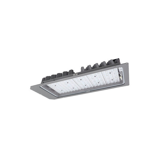 Siteco LED-Einheit, Art.-Nr. 5XA769LEDUNITF3