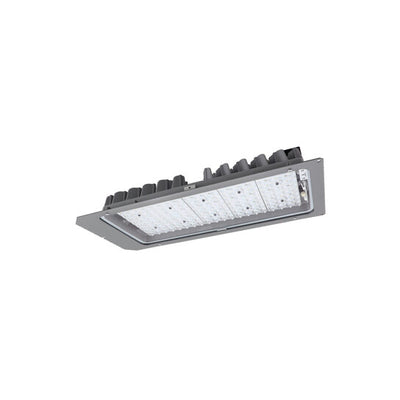 Siteco LED-Einheit, Art.-Nr. 5XA769LEDUNITR2