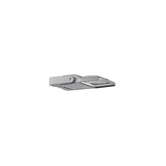 Siteco LED-Fluter 730, EVG iQ, Art.-Nr. 5XA7761A2D2A