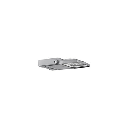 Siteco LED-Fluter 730, EVG iQ, Art.-Nr. 5XA7761A2F2A