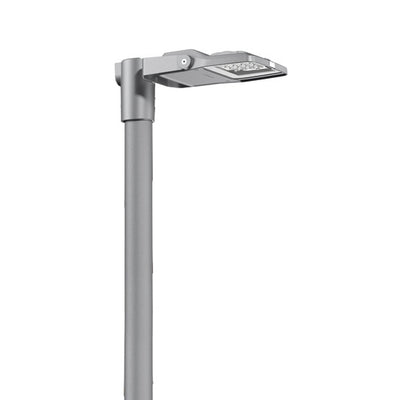Siteco LED-Fluter 730, EVG iQ, Art.-Nr. 5XA7761A2F3A
