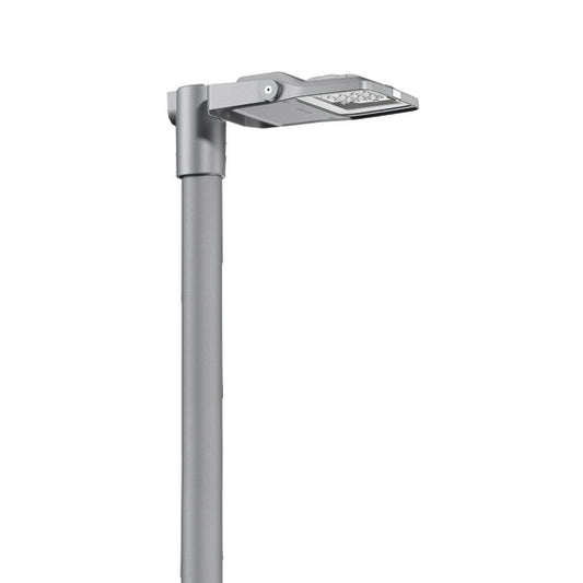Siteco LED-Fluter 730, Art.-Nr. 5XA7762A2D3A