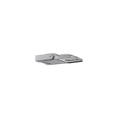 Siteco LED-Fluter 730, EVG iQ, Art.-Nr. 5XA7762A2E2A