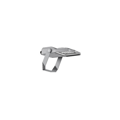 Siteco LED-Fluter 730, DALI, Art.-Nr. 5XA7764A2A1A
