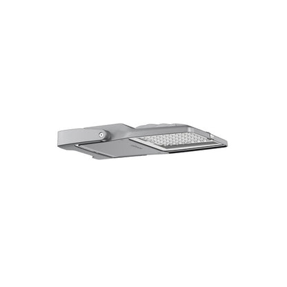 Siteco LED-Fluter 730, EVG iQ, Art.-Nr. 5XA7771B2D2A
